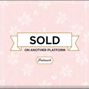 Dainty Y2K Chiffon Fairy Multicolor spaghetti strap Slipdress